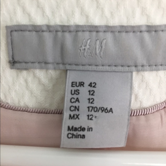 Jacket - Picture 3 of 3